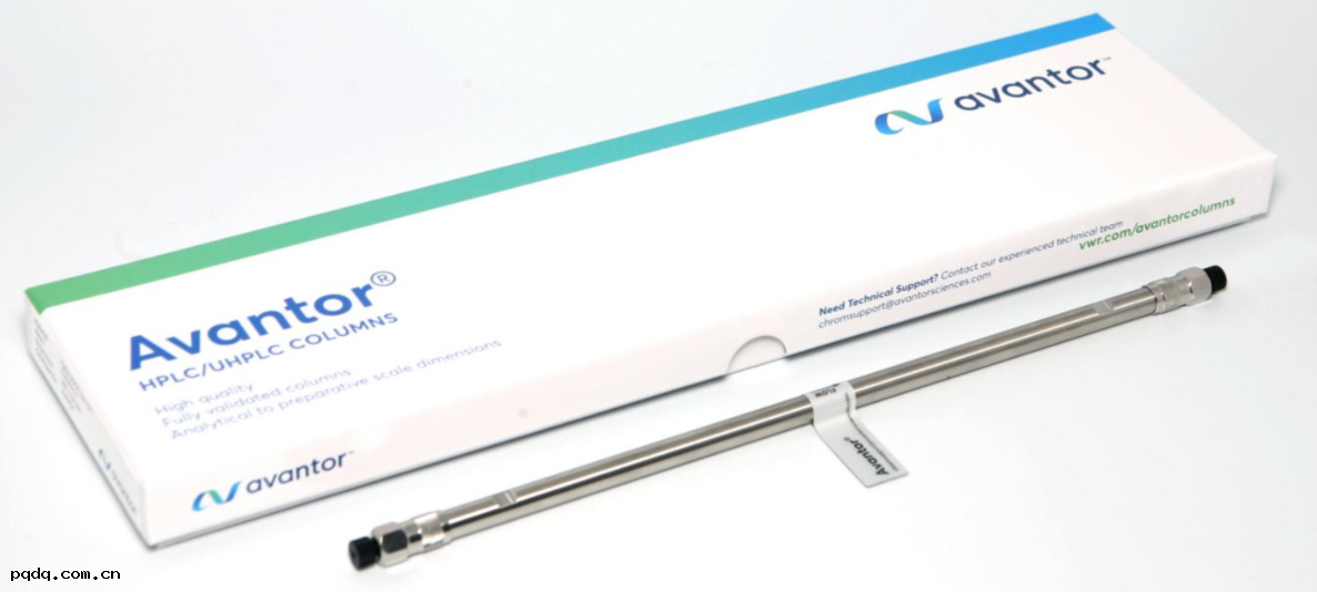 <strong>Apollo C18色(sè)譜柱</strong>