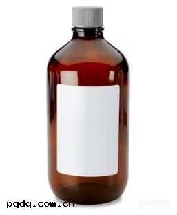 Waters AccQ-Tag洗脫液A
, WAT052890 Waters AccQ-Tag 洗脫液 A