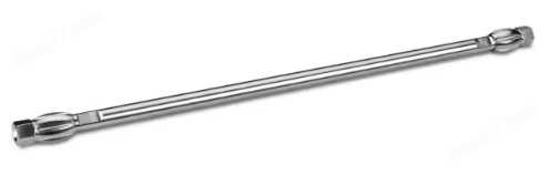 Waters 186003117 XBridge BEH C18色譜柱 Waters XBridge BEH C18色譜柱