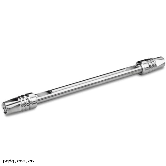 Waters CORTECS UPLC C18 色譜柱