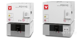 雅馬拓Yamato FO511C馬弗爐 雅馬拓Yamato FO511C馬弗爐