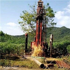 深(shēn)水(shuǐ)井